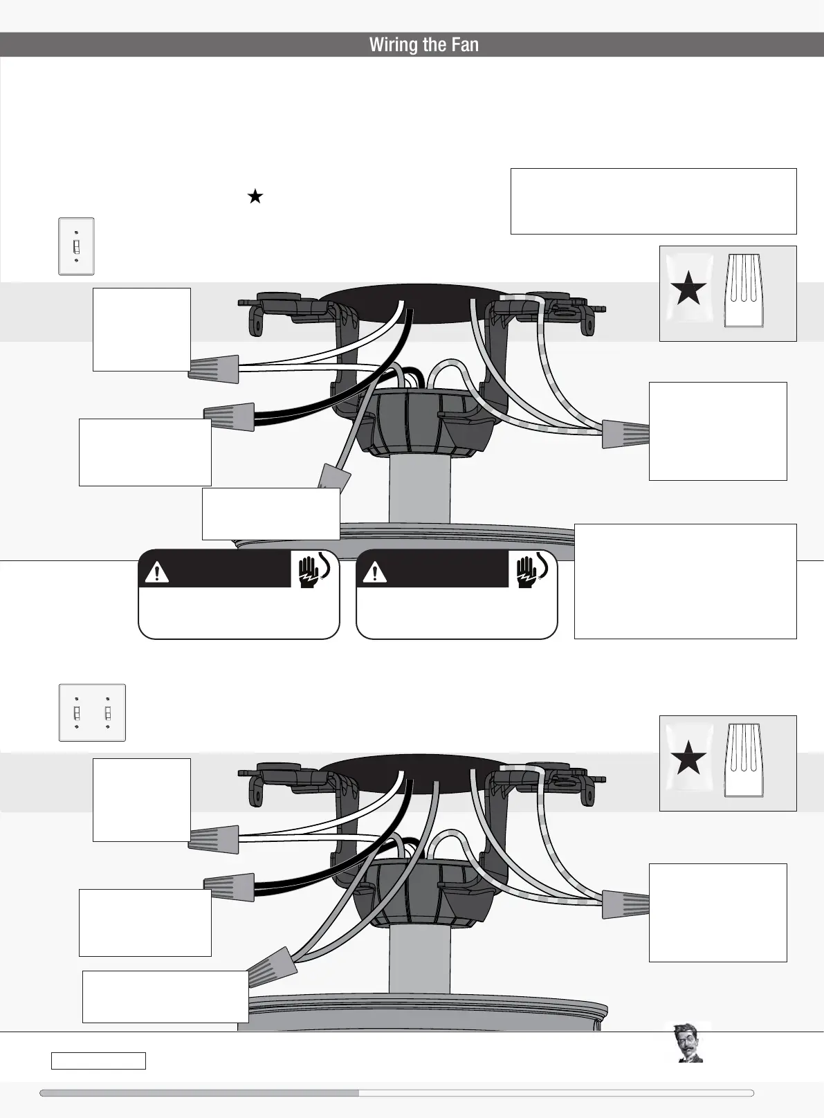 Page #7 background image