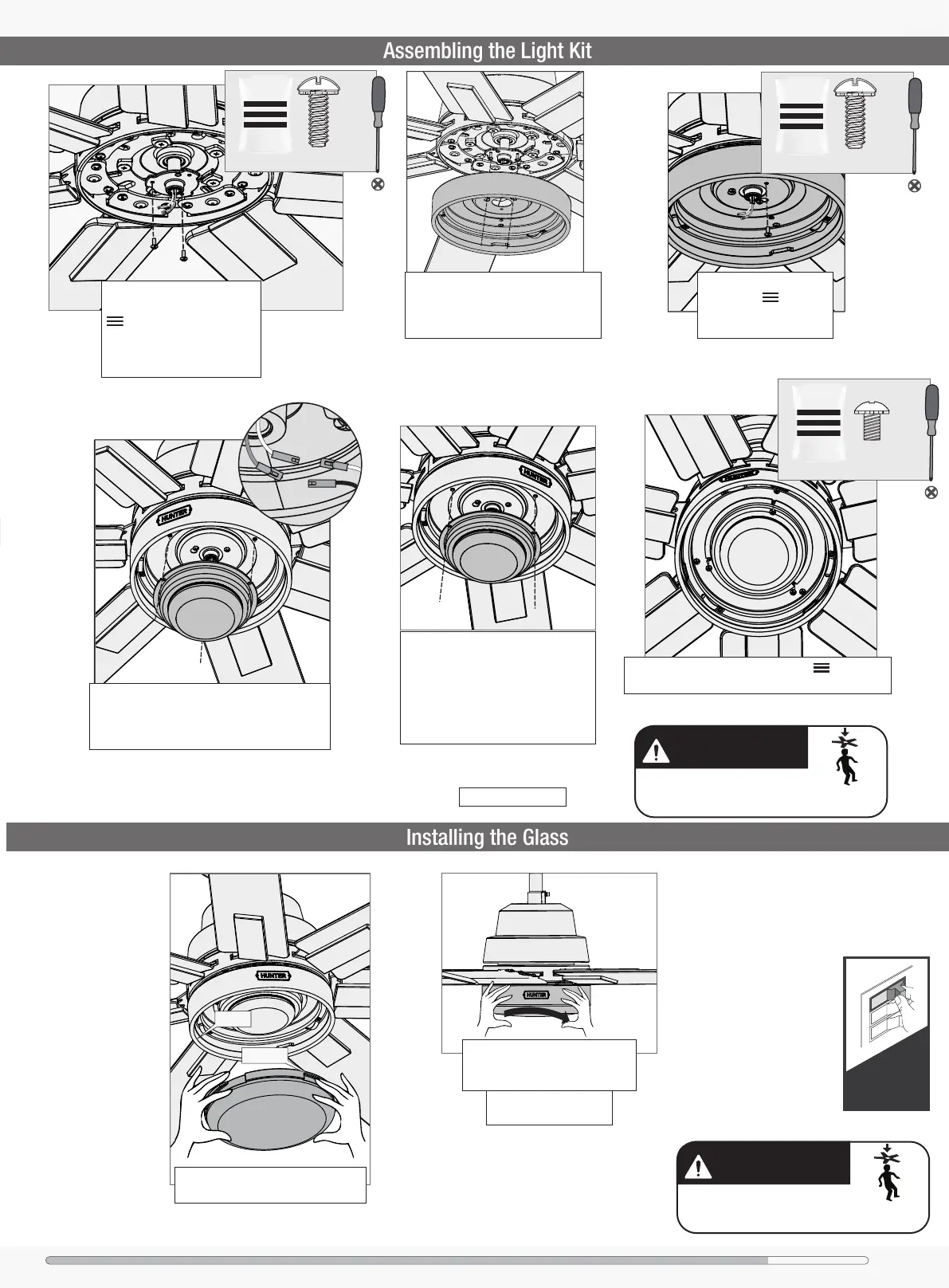 Page #9 background image