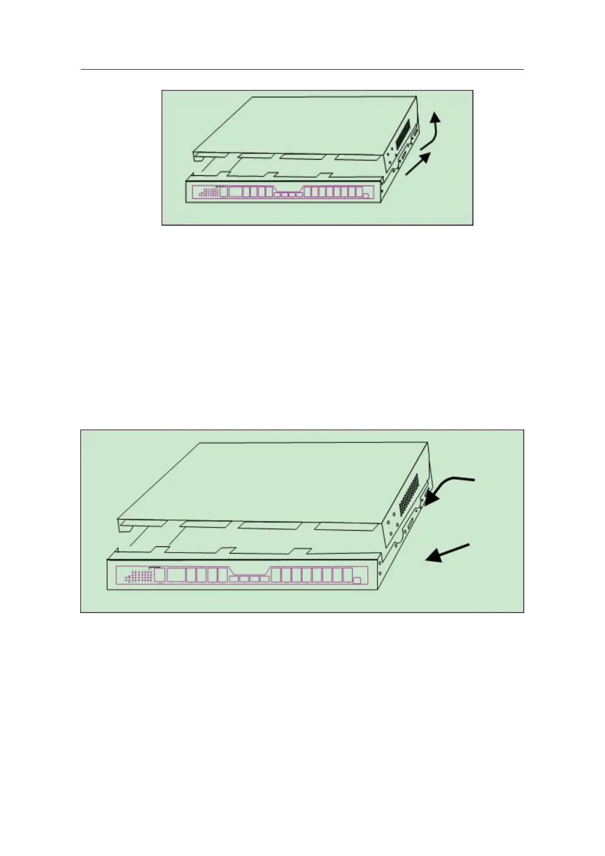 Page #22 background image