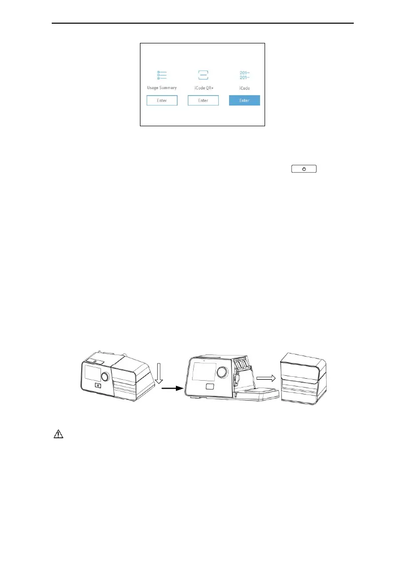Page #24 background image