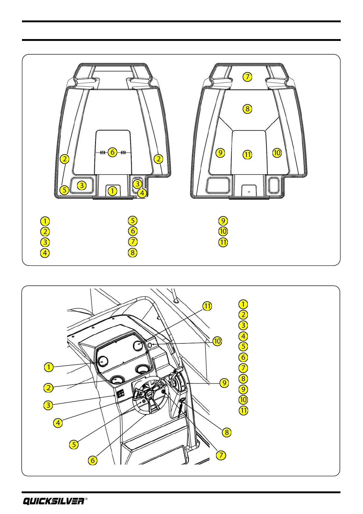 Page #20 background image