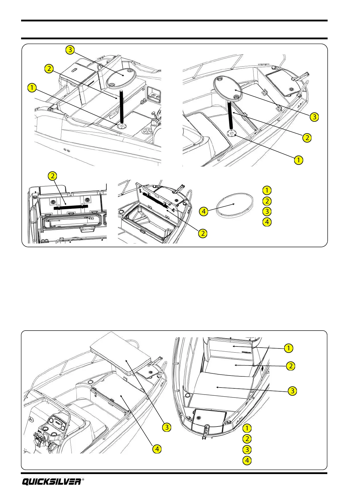 Page #38 background image