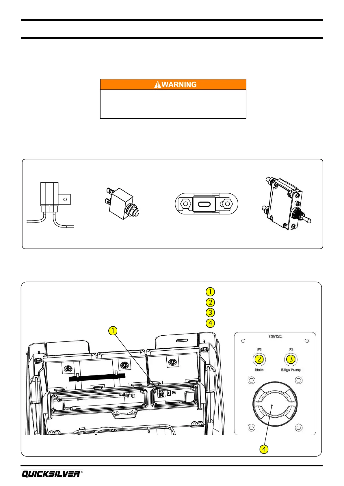 Page #43 background image
