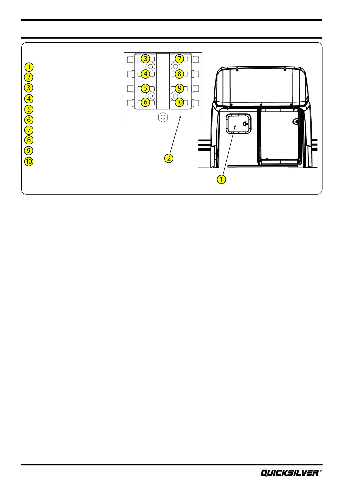 Page #44 background image