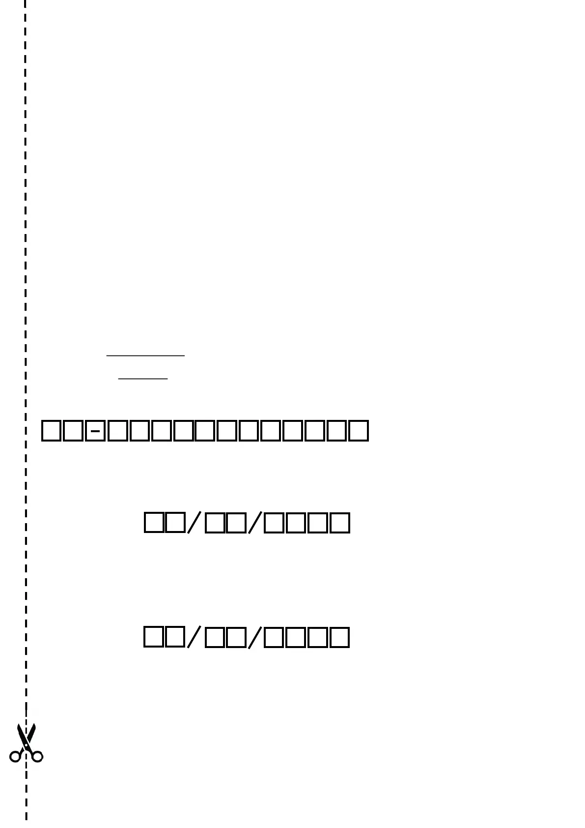 Page #51 background image