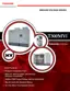 Preview: Specifications