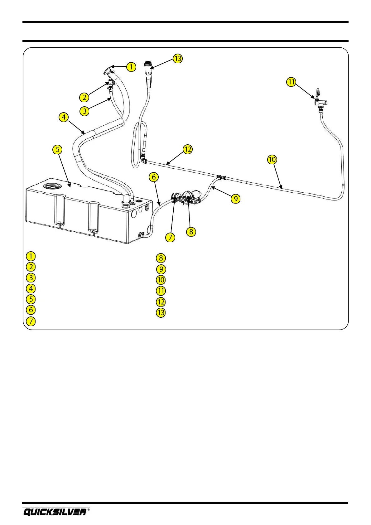 Page #31 background image