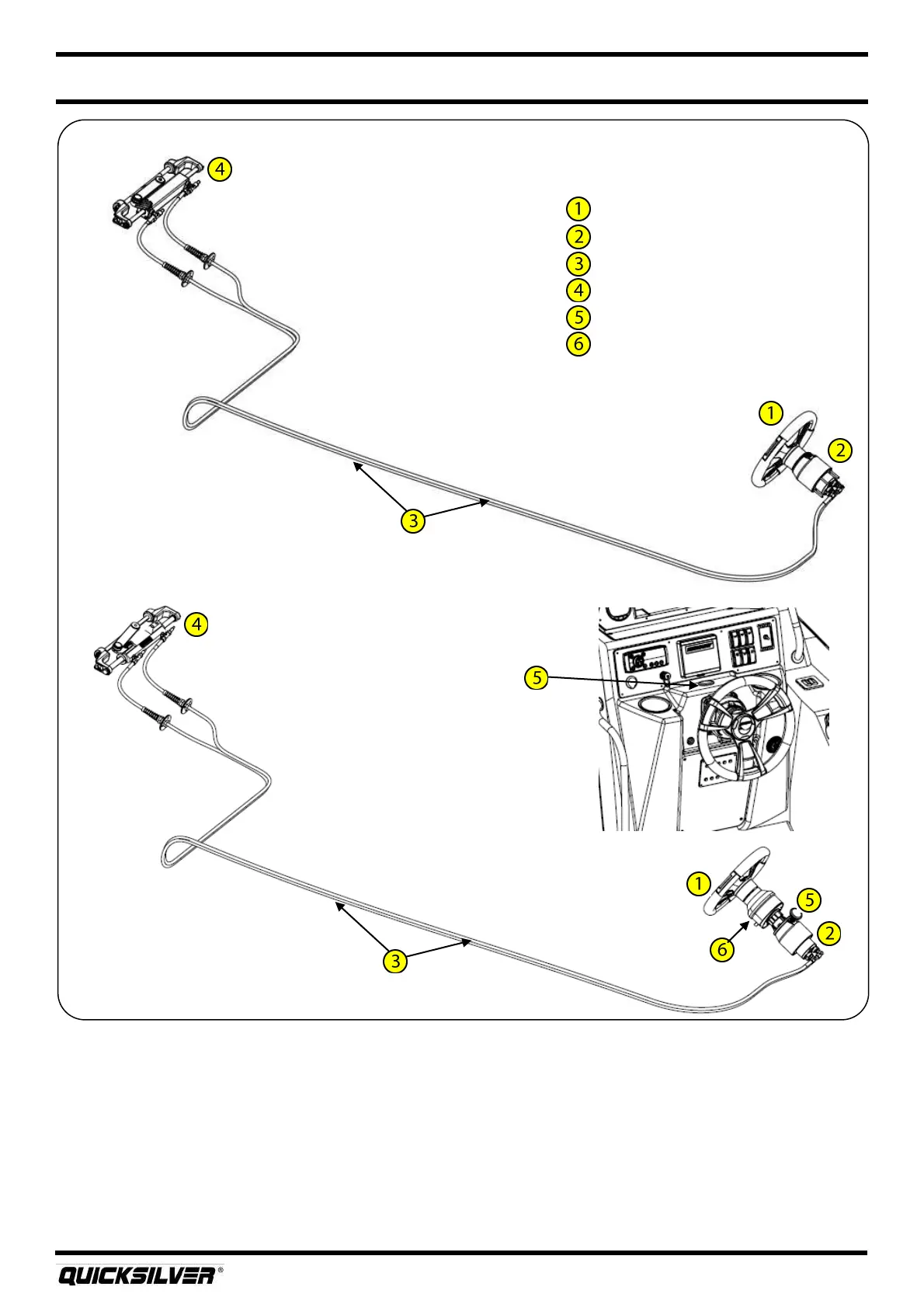 Page #43 background image