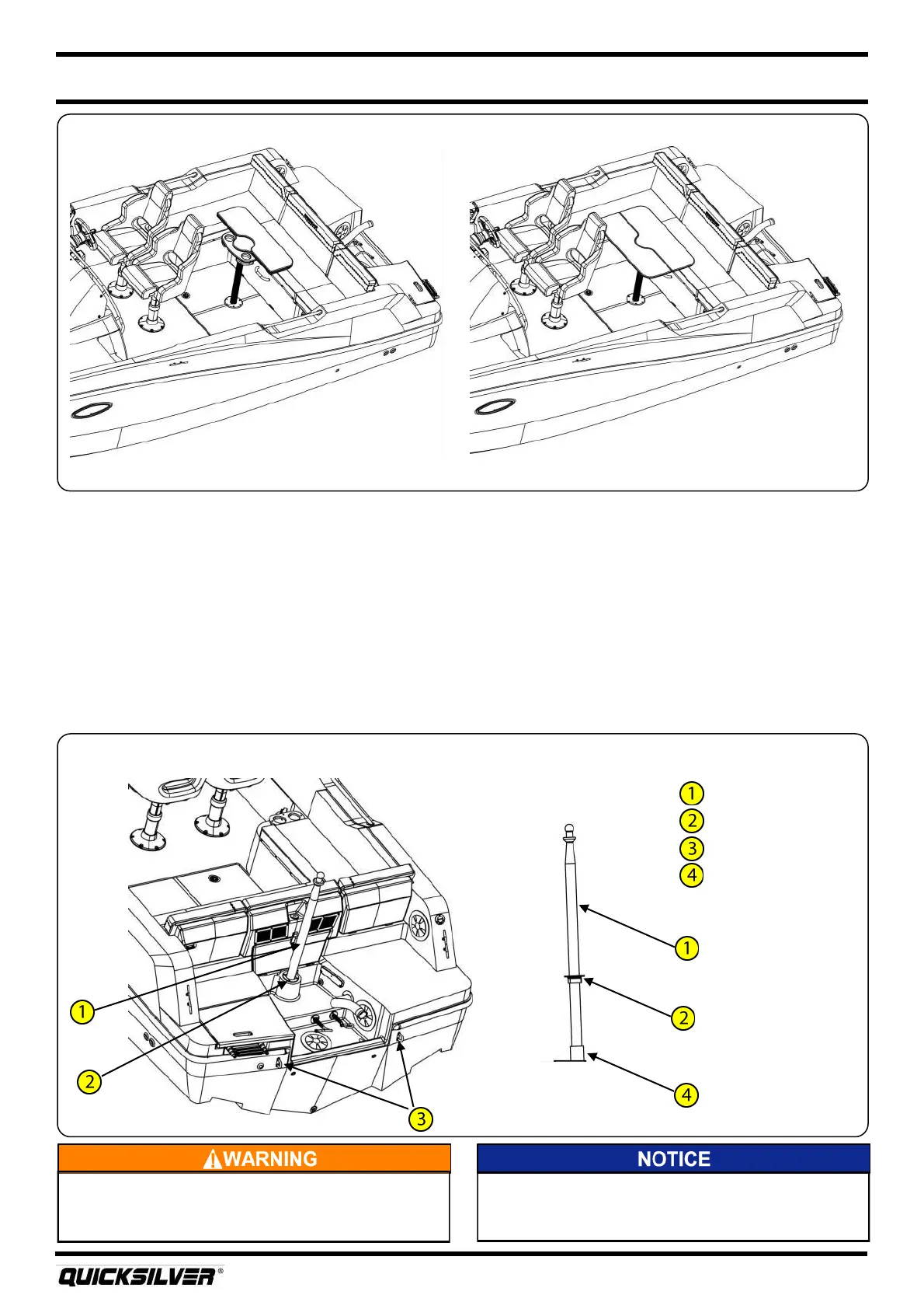 Page #49 background image