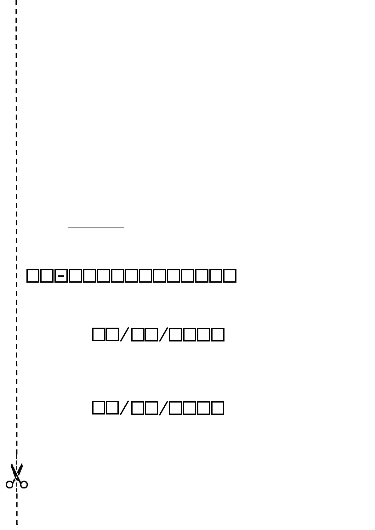 Page #47 background image