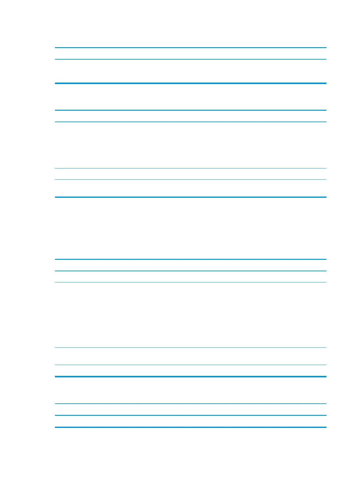Page #82 background image