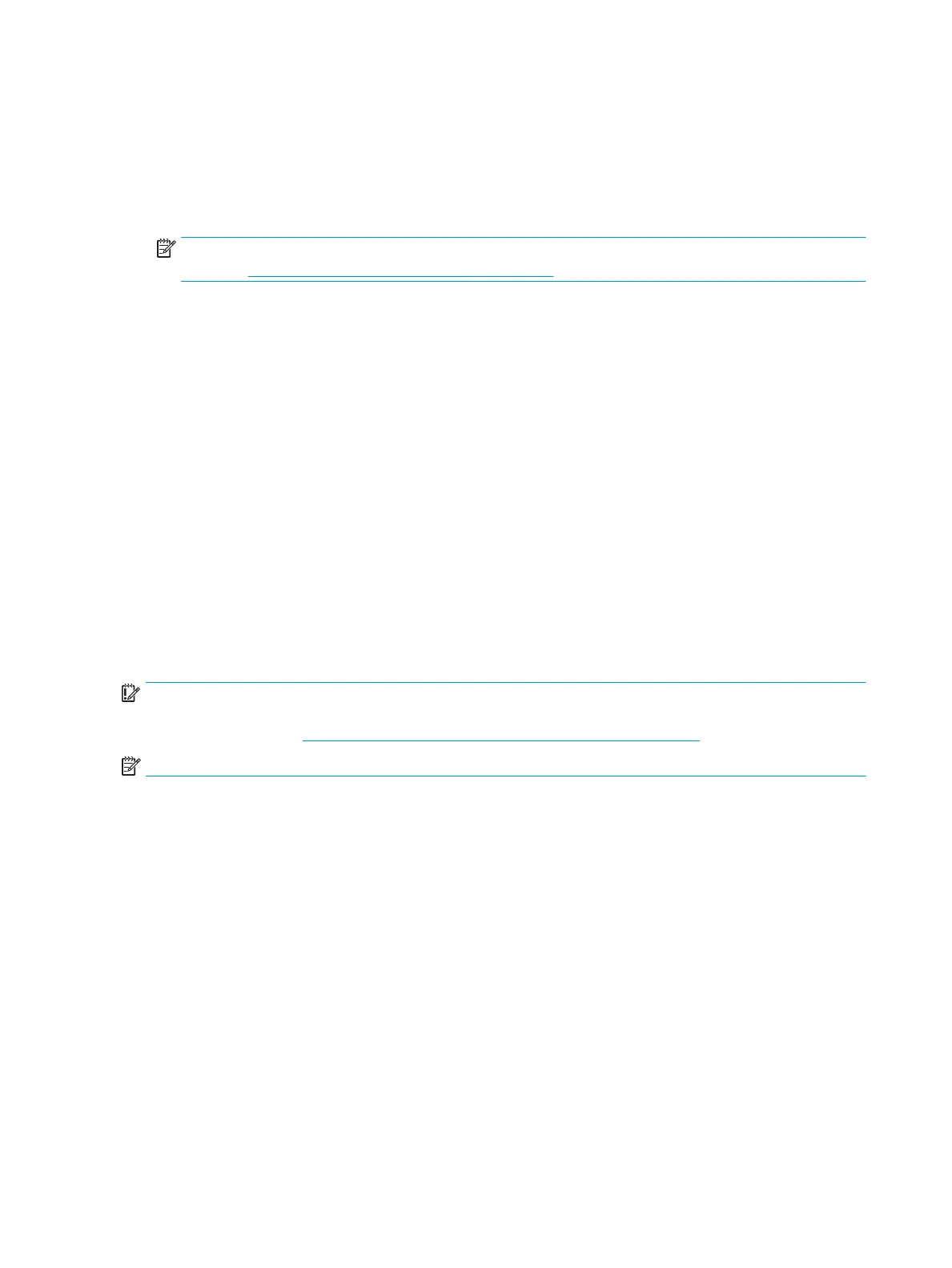 Page #110 background image