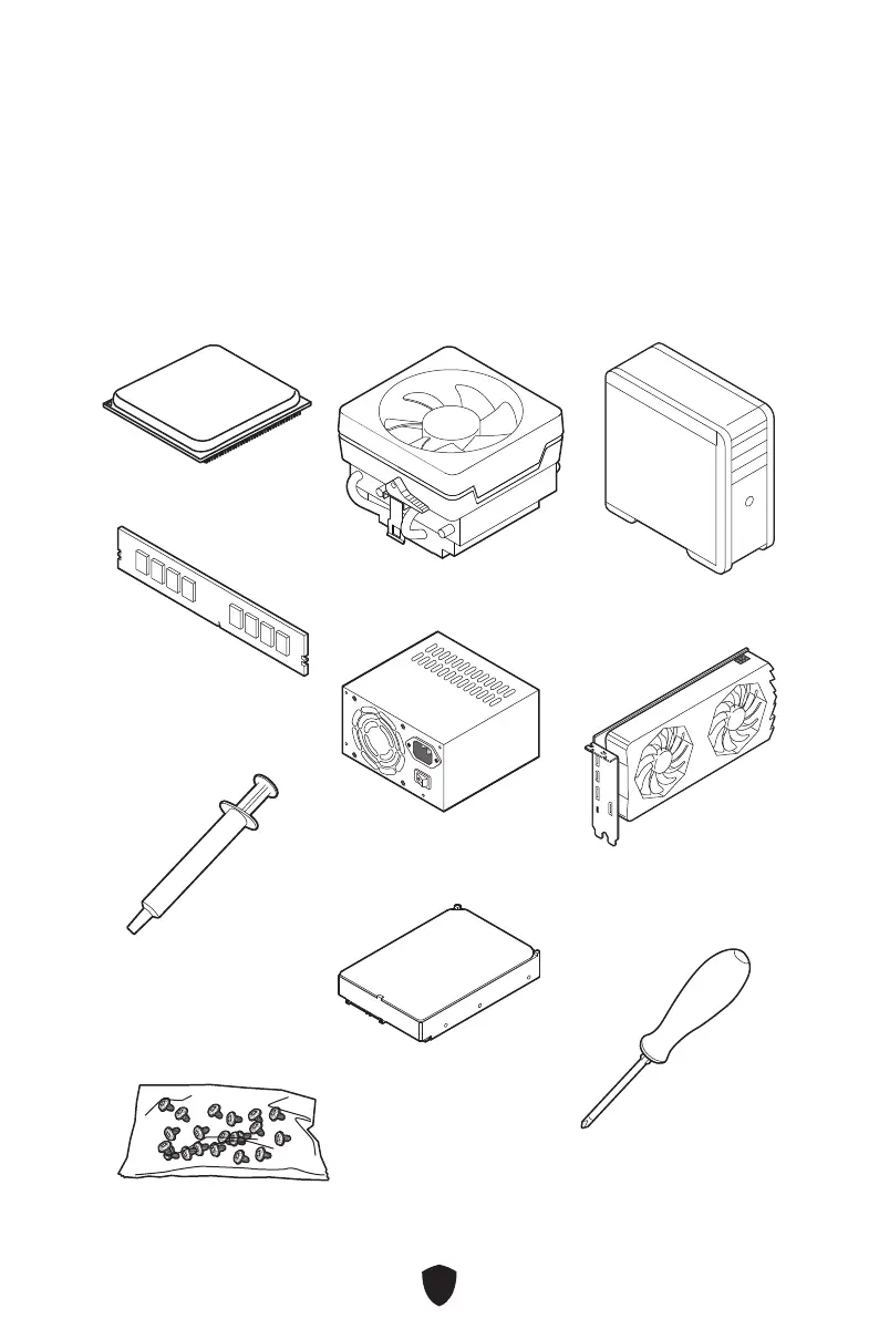 Page #268 background image