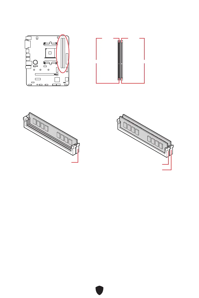 Page #291 background image