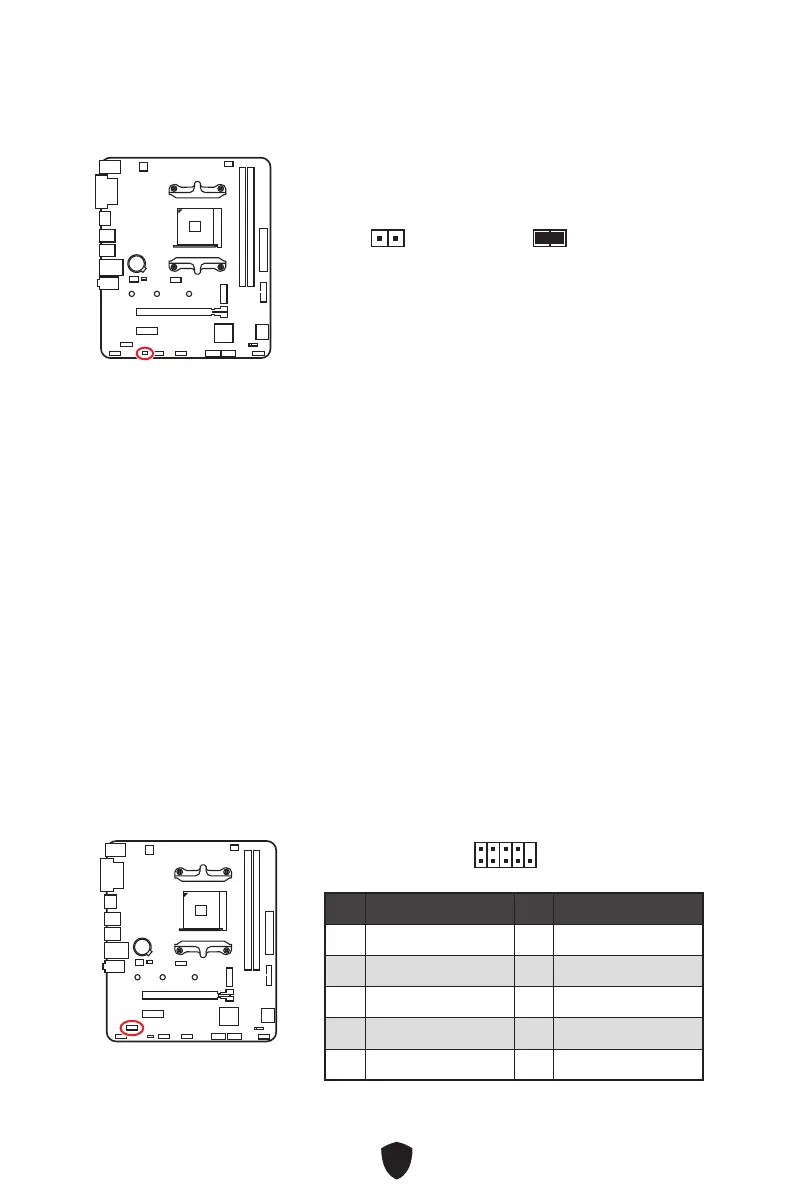 Page #297 background image