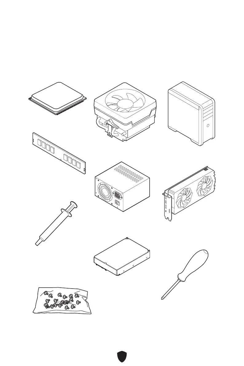 Page #312 background image