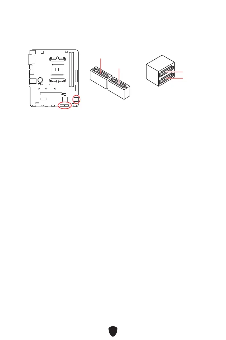 Page #338 background image