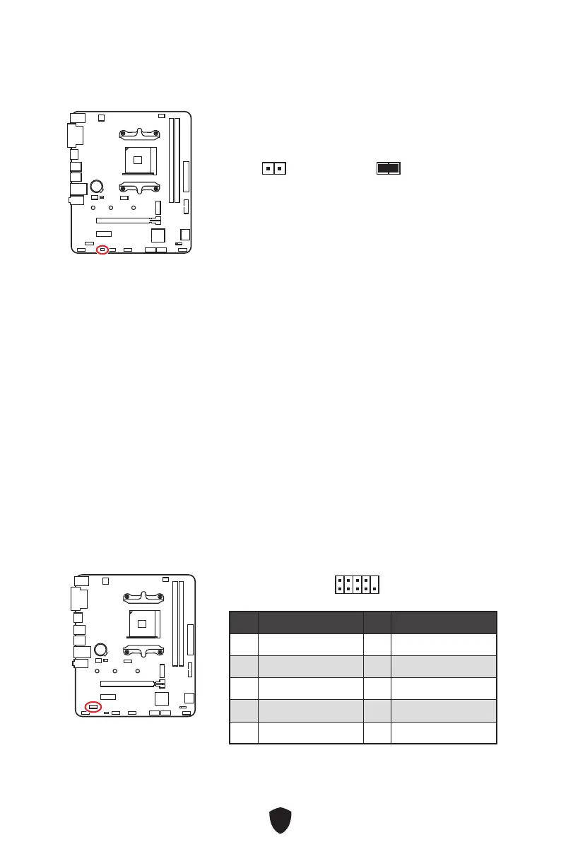Page #341 background image