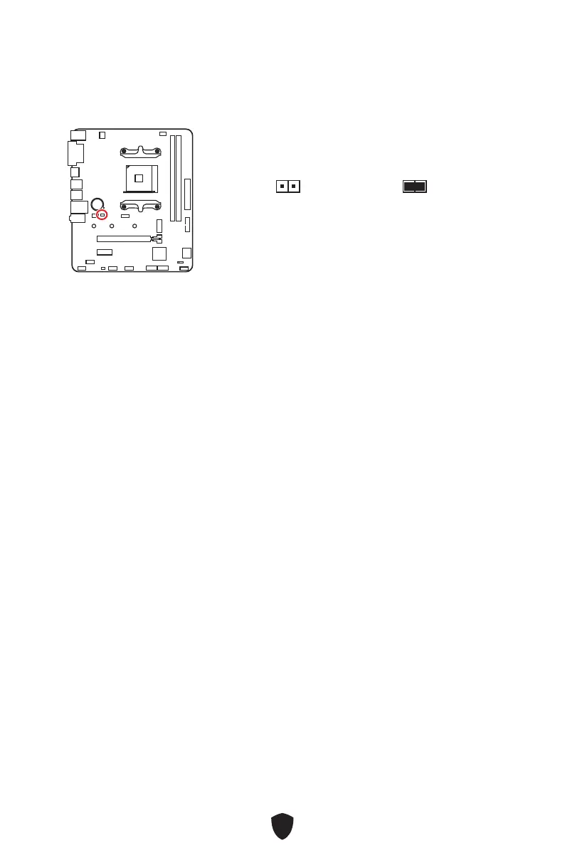 Page #345 background image