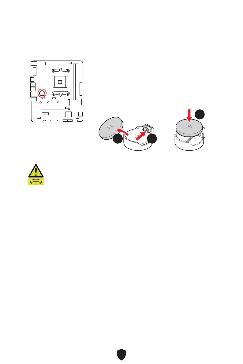 Page #346 background image
