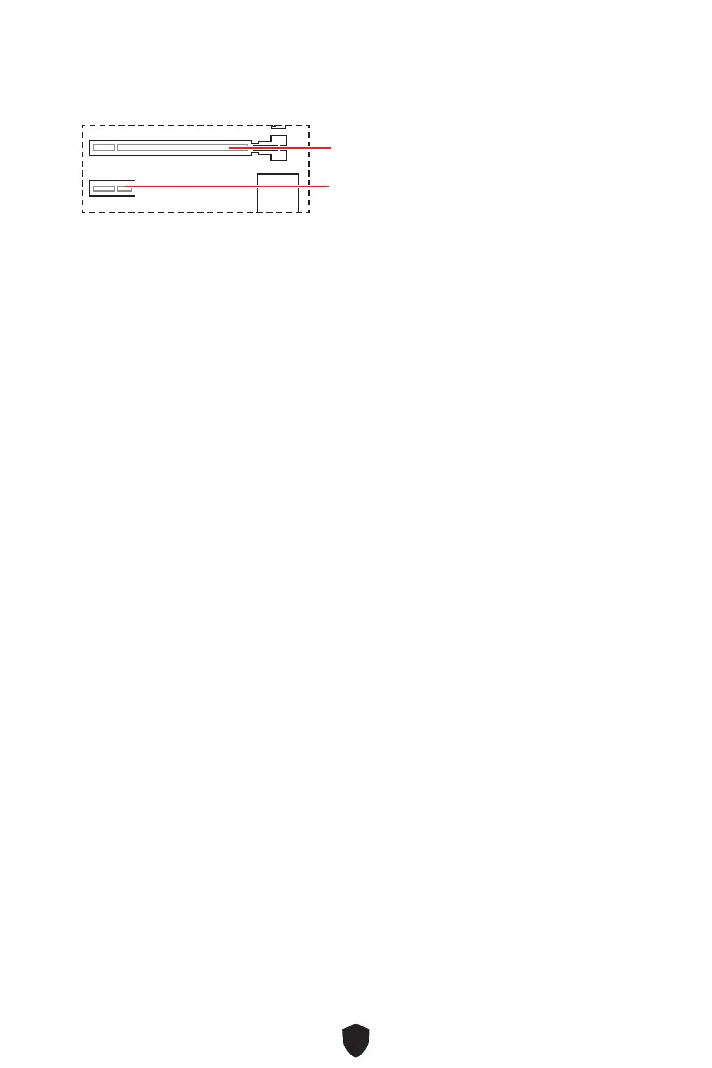 Page #72 background image