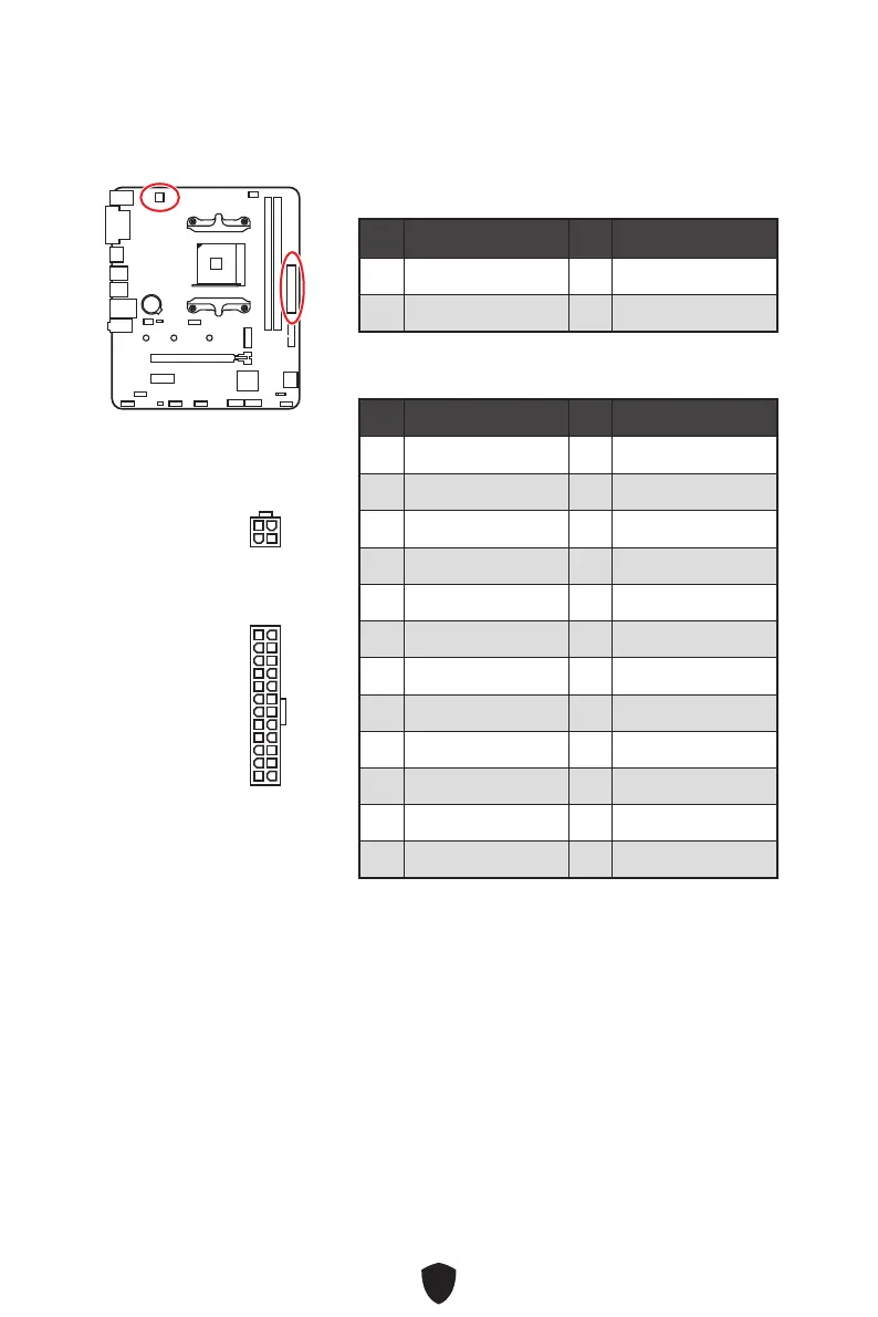 Page #76 background image