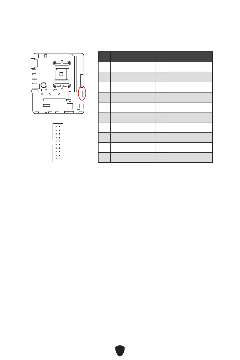 Page #78 background image
