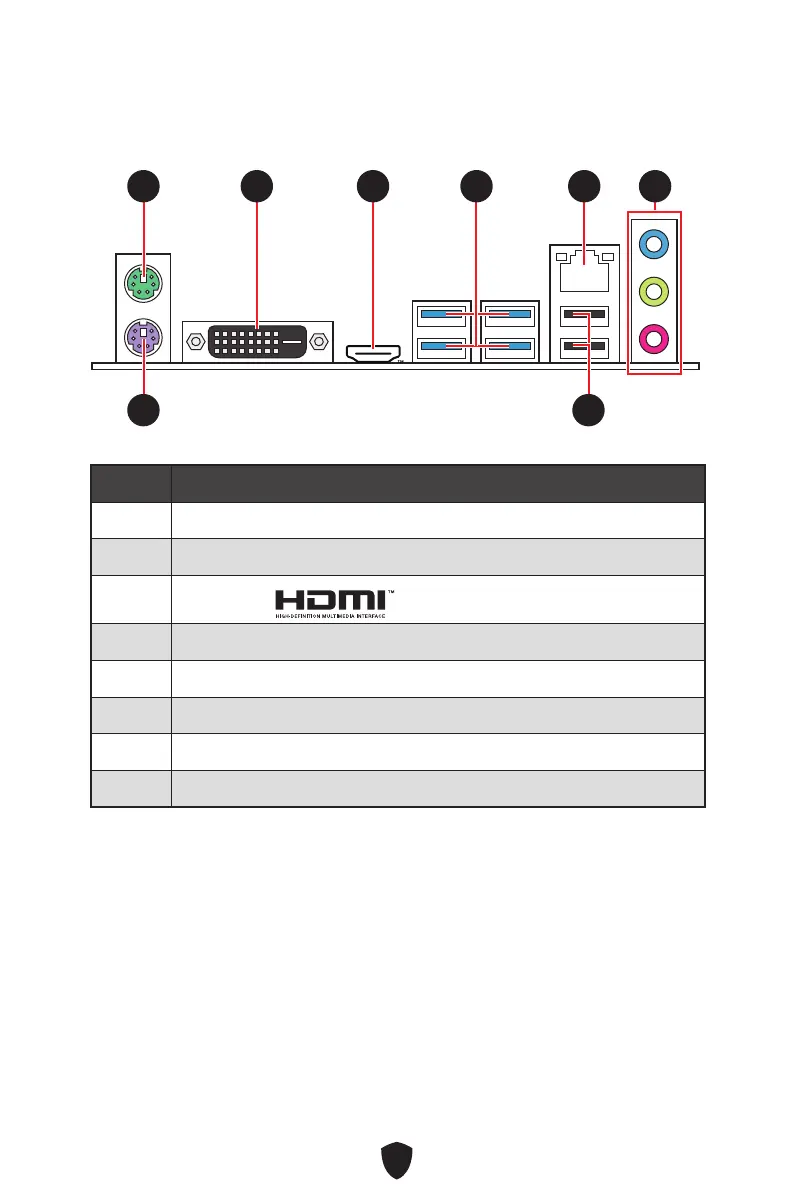 Page #110 background image