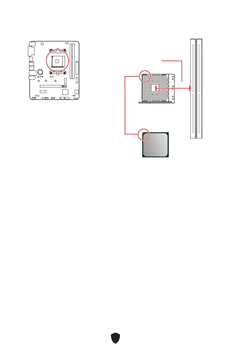 Page #114 background image