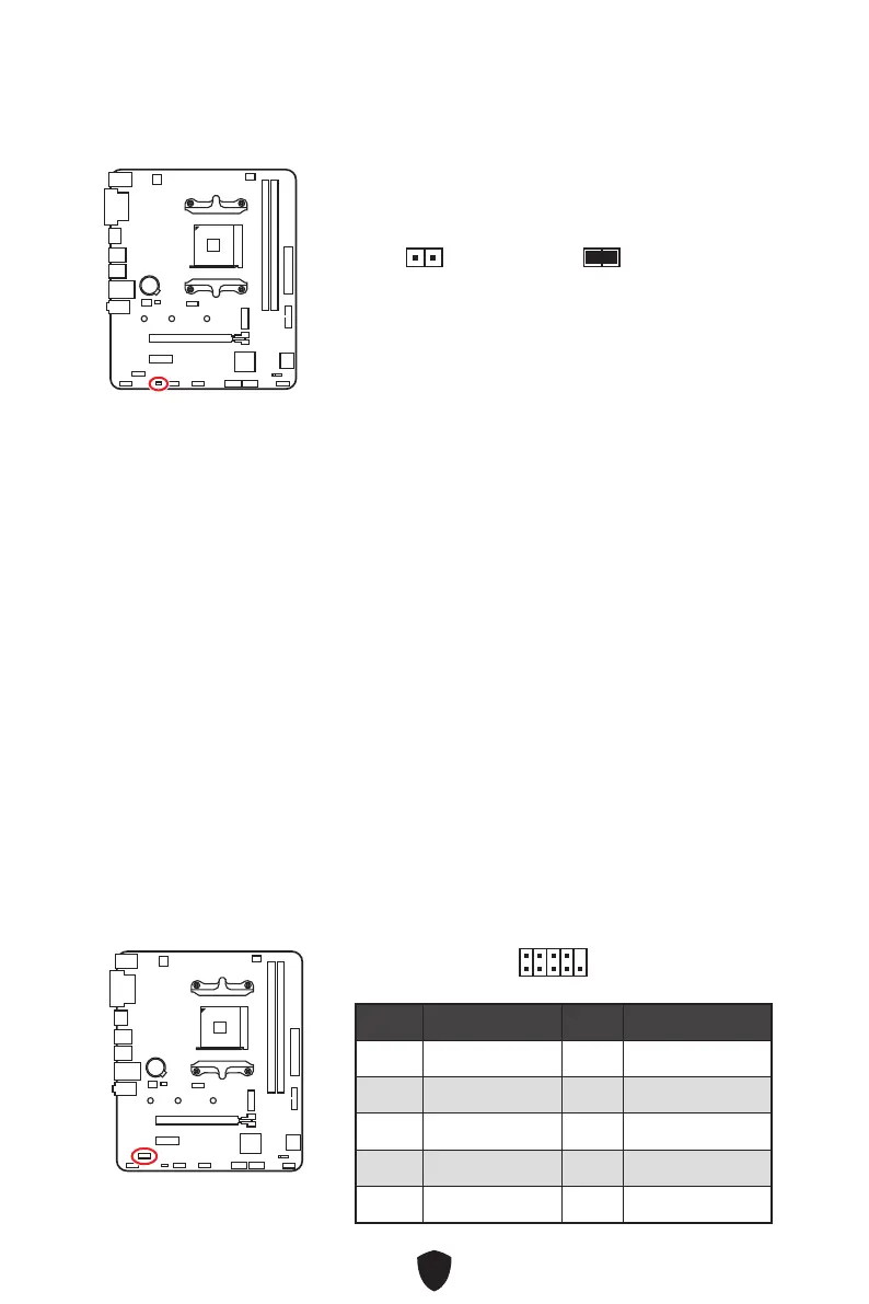 Page #121 background image