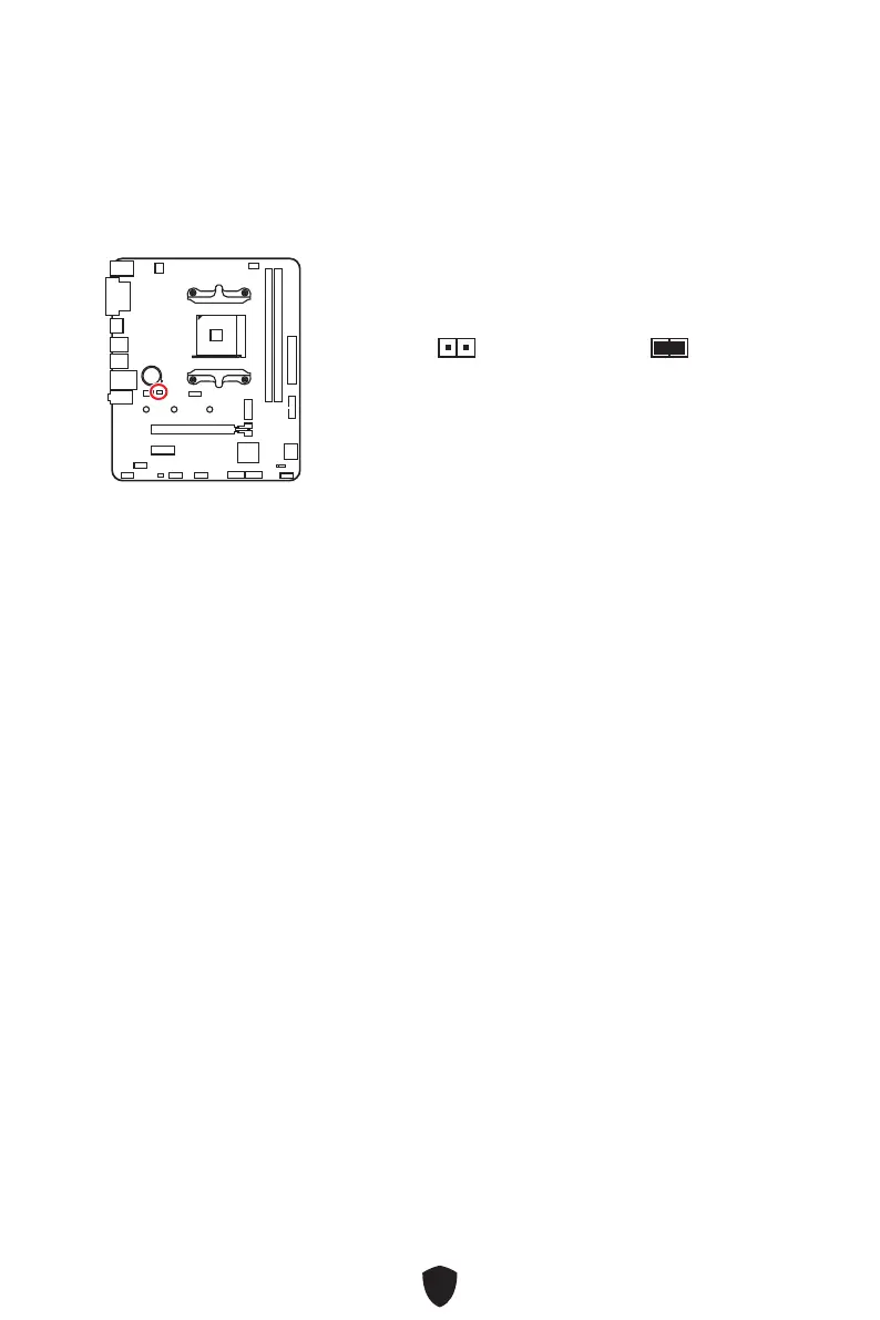 Page #125 background image