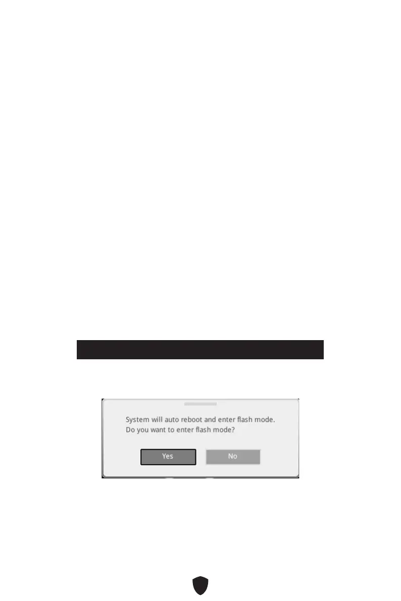 Page #133 background image