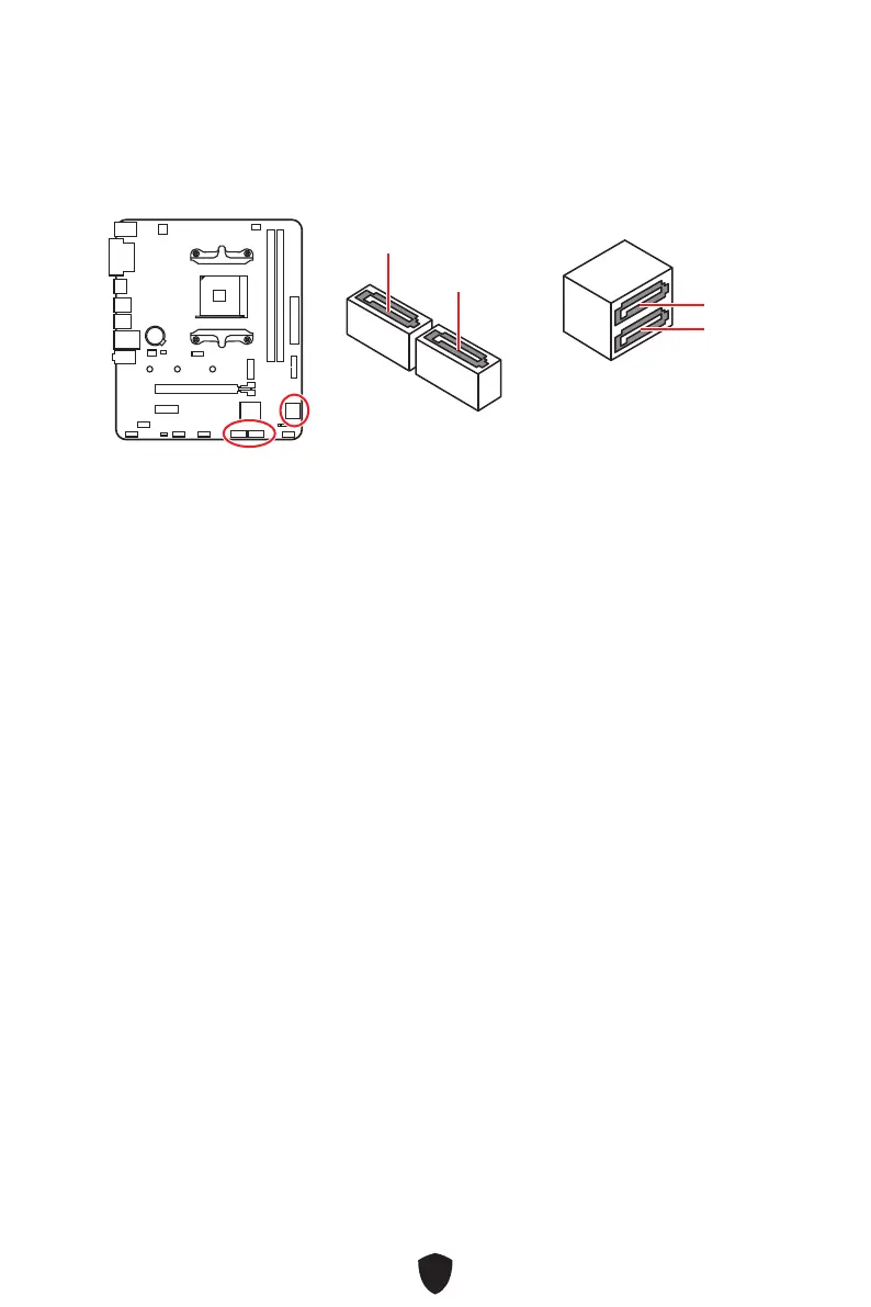 Page #162 background image