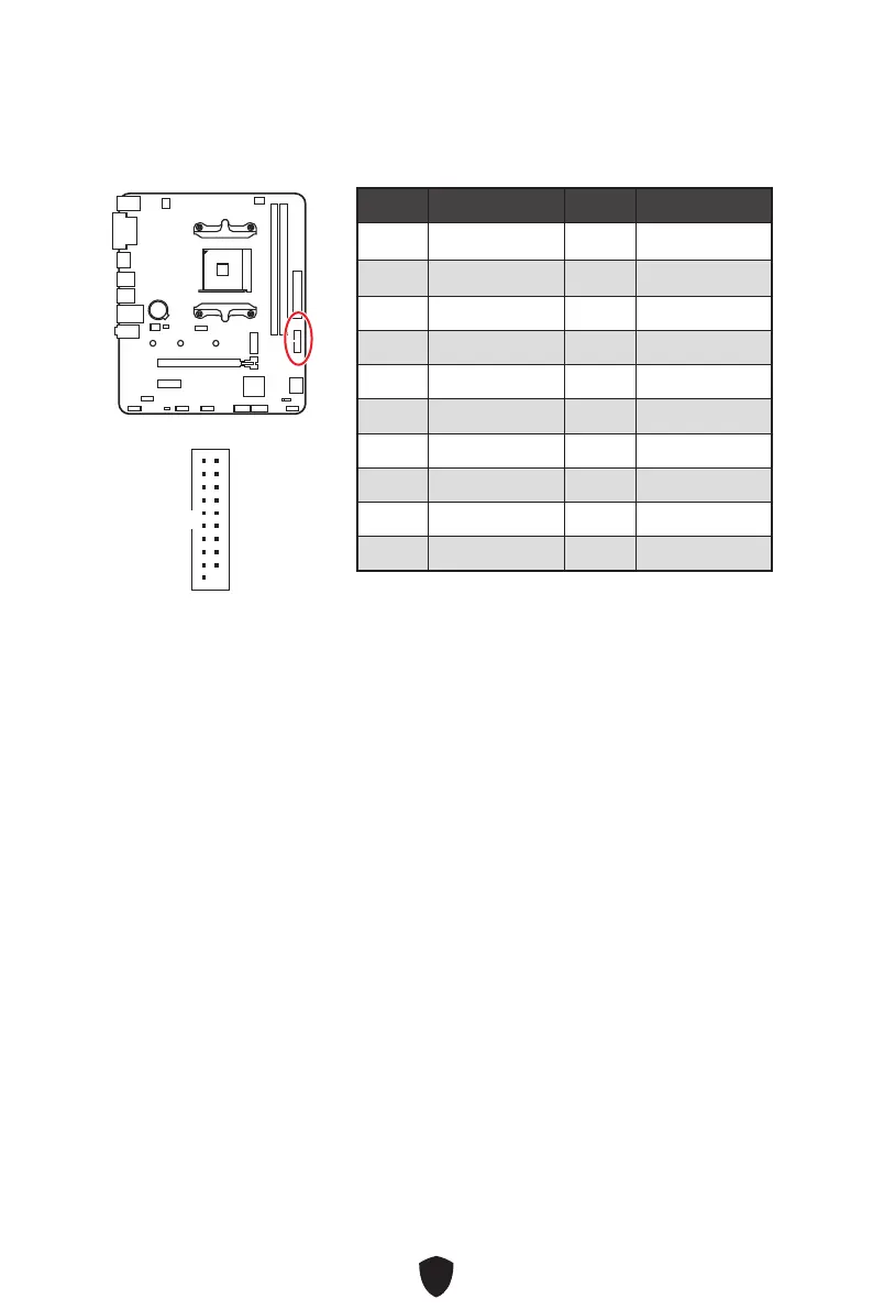 Page #166 background image