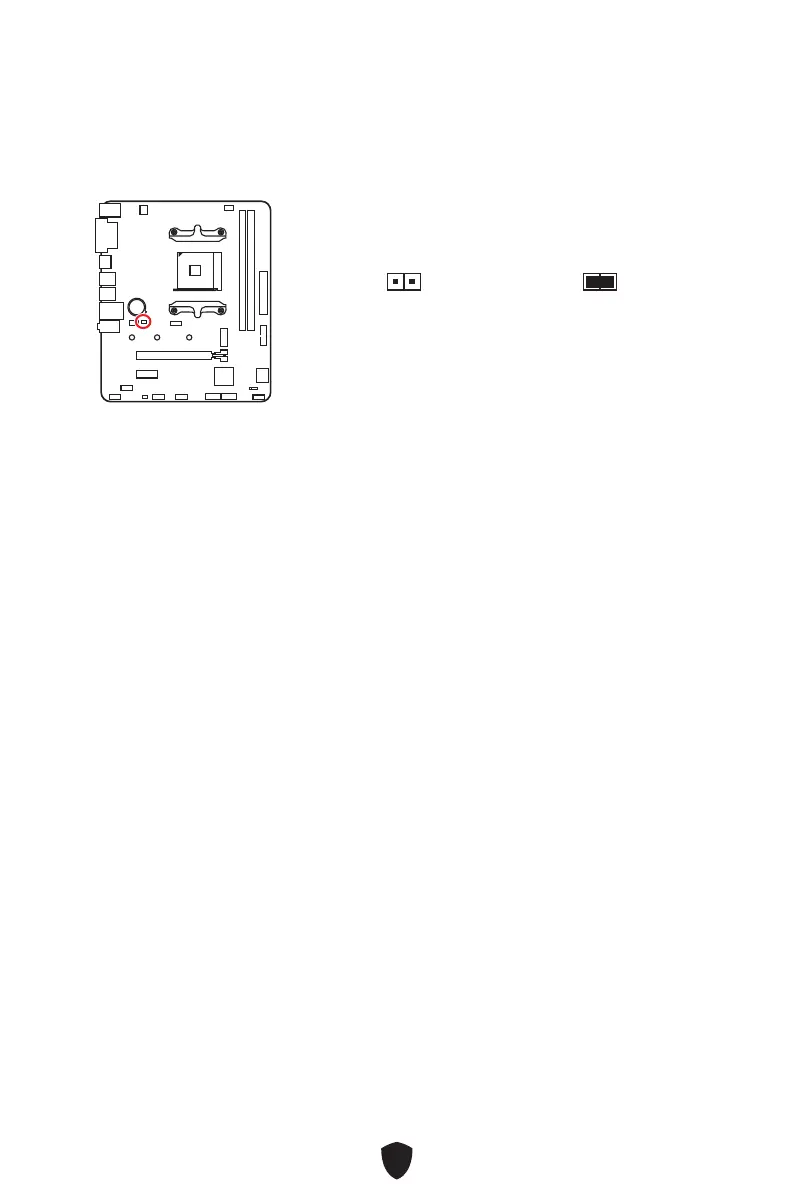 Page #169 background image