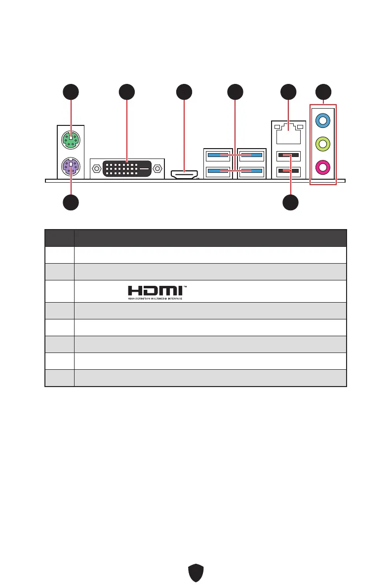 Page #198 background image