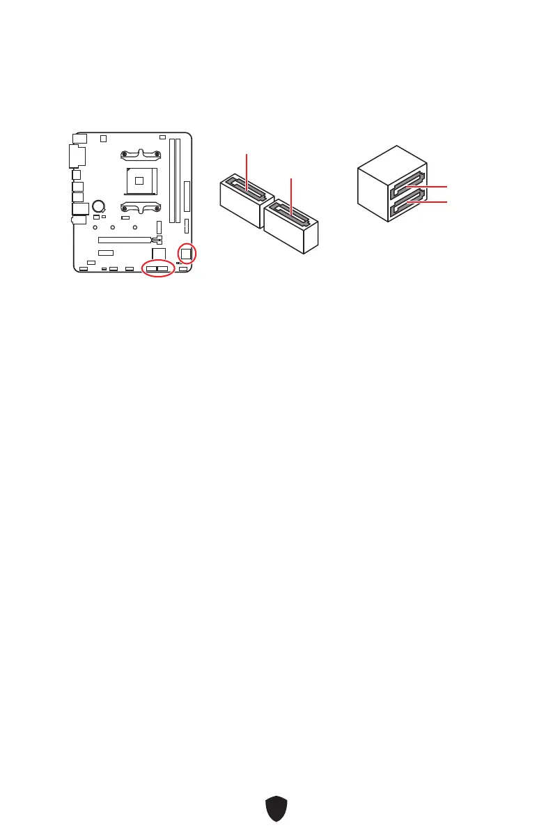 Page #206 background image