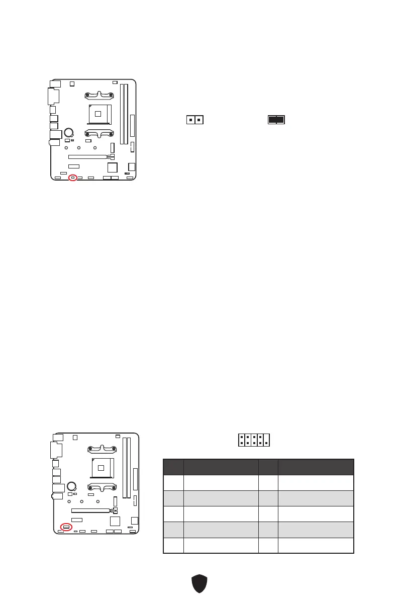 Page #209 background image
