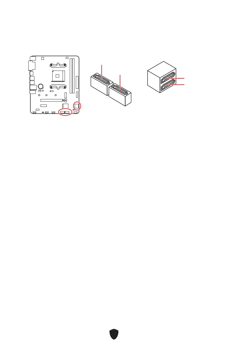 Page #250 background image