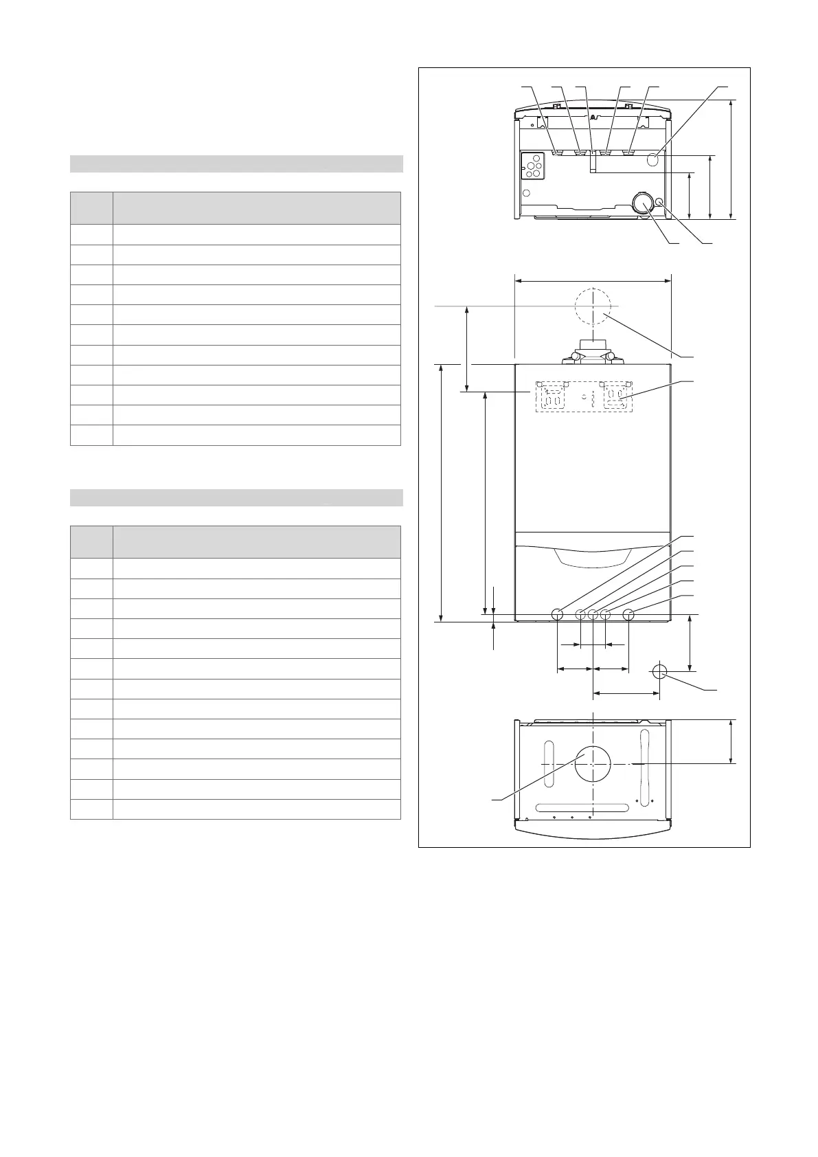 Page #18 background image