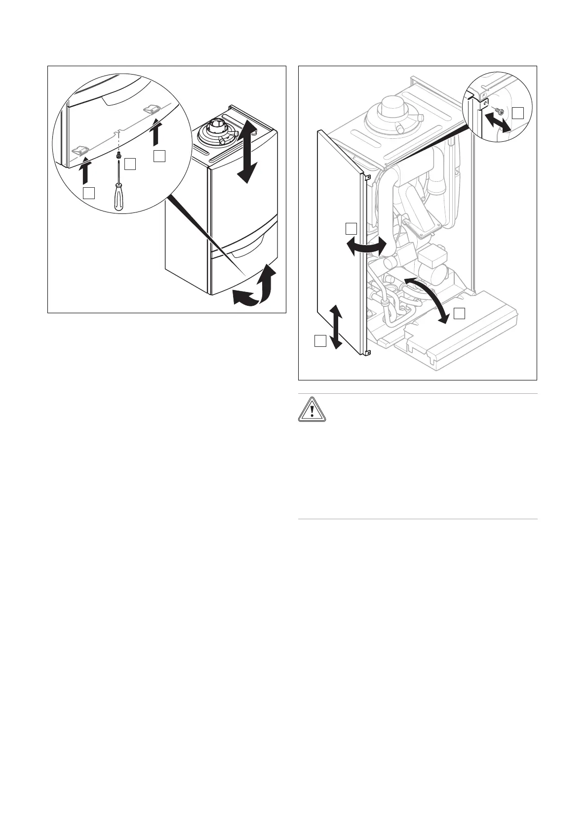 Page #23 background image