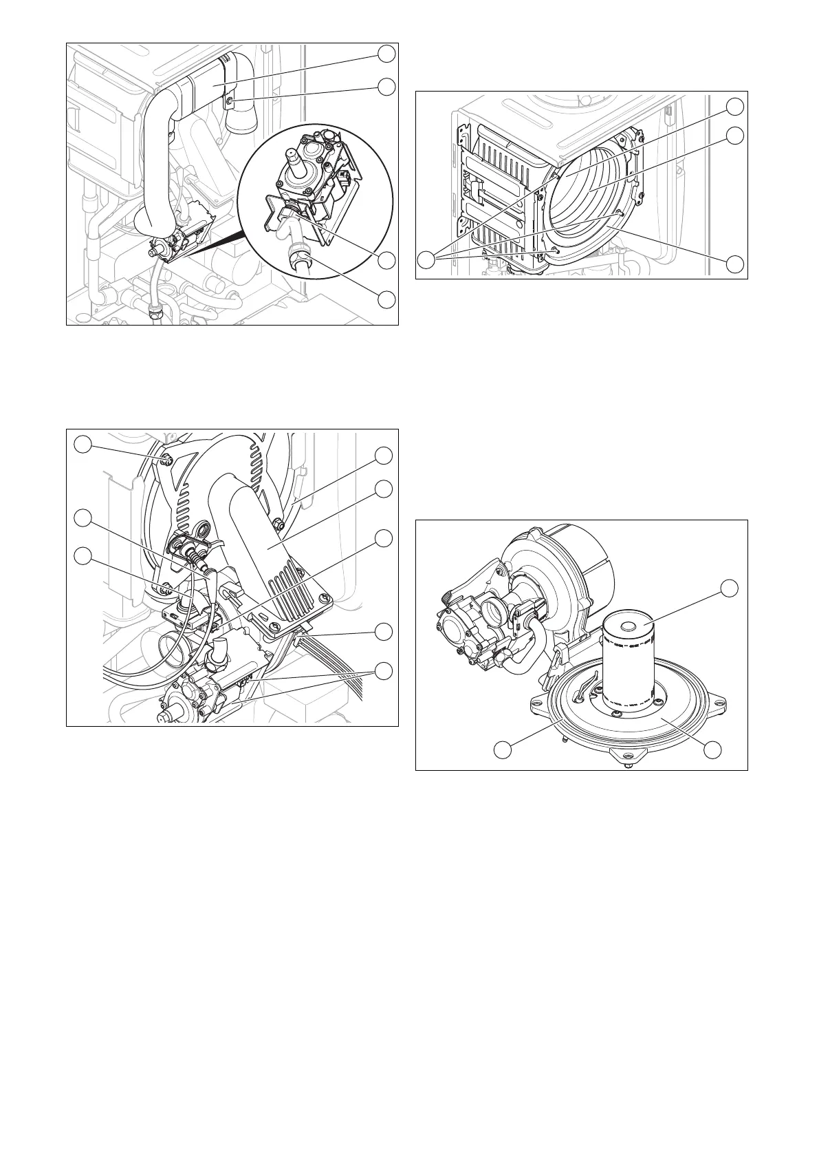 Page #43 background image