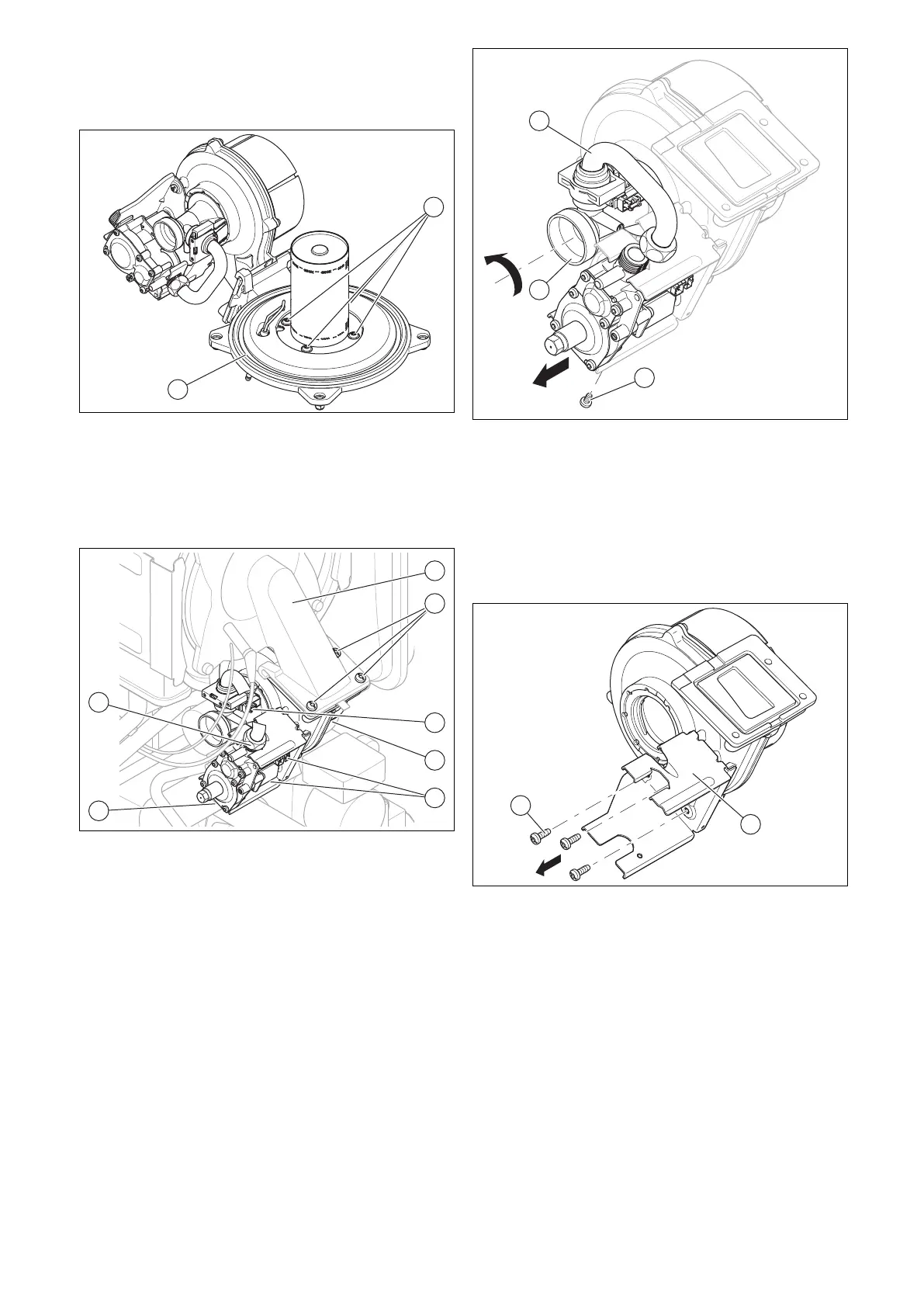 Page #46 background image