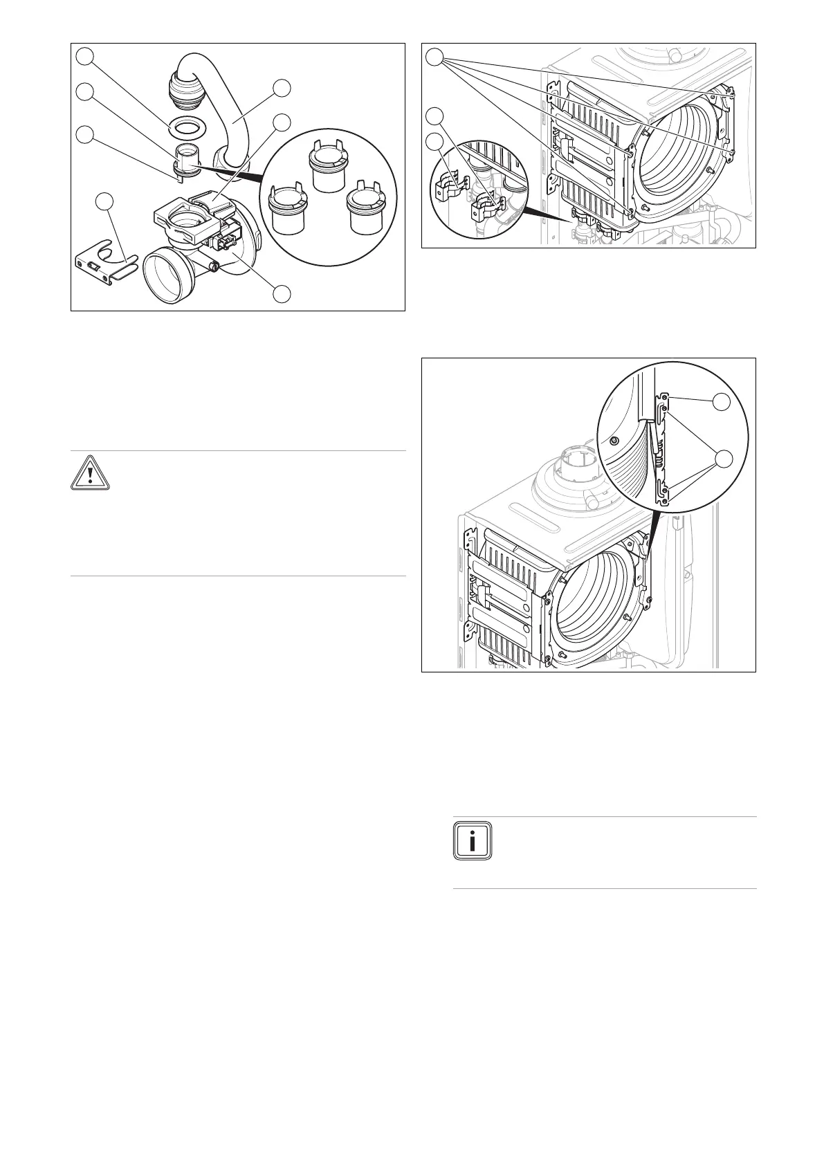 Page #48 background image