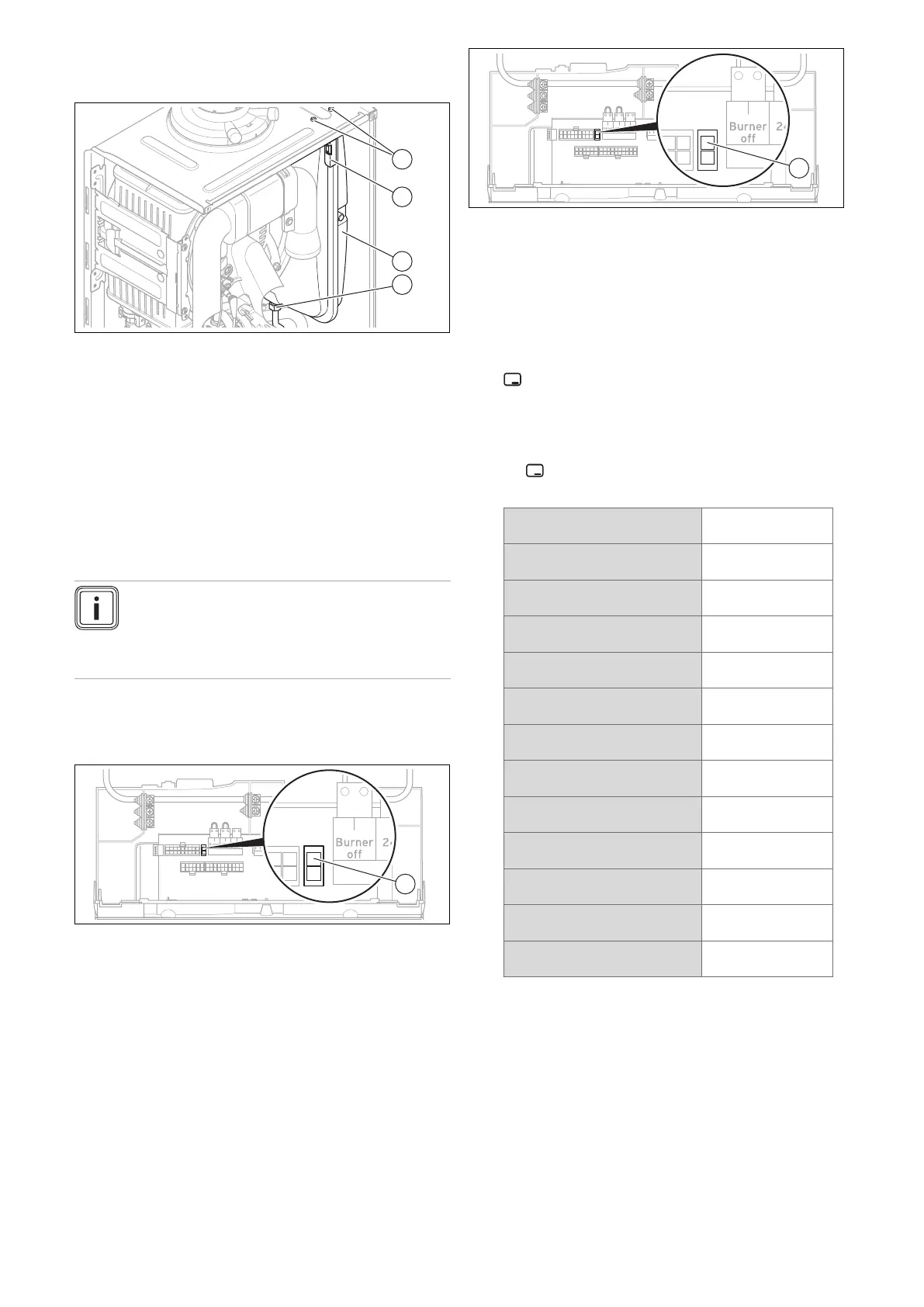 Page #49 background image