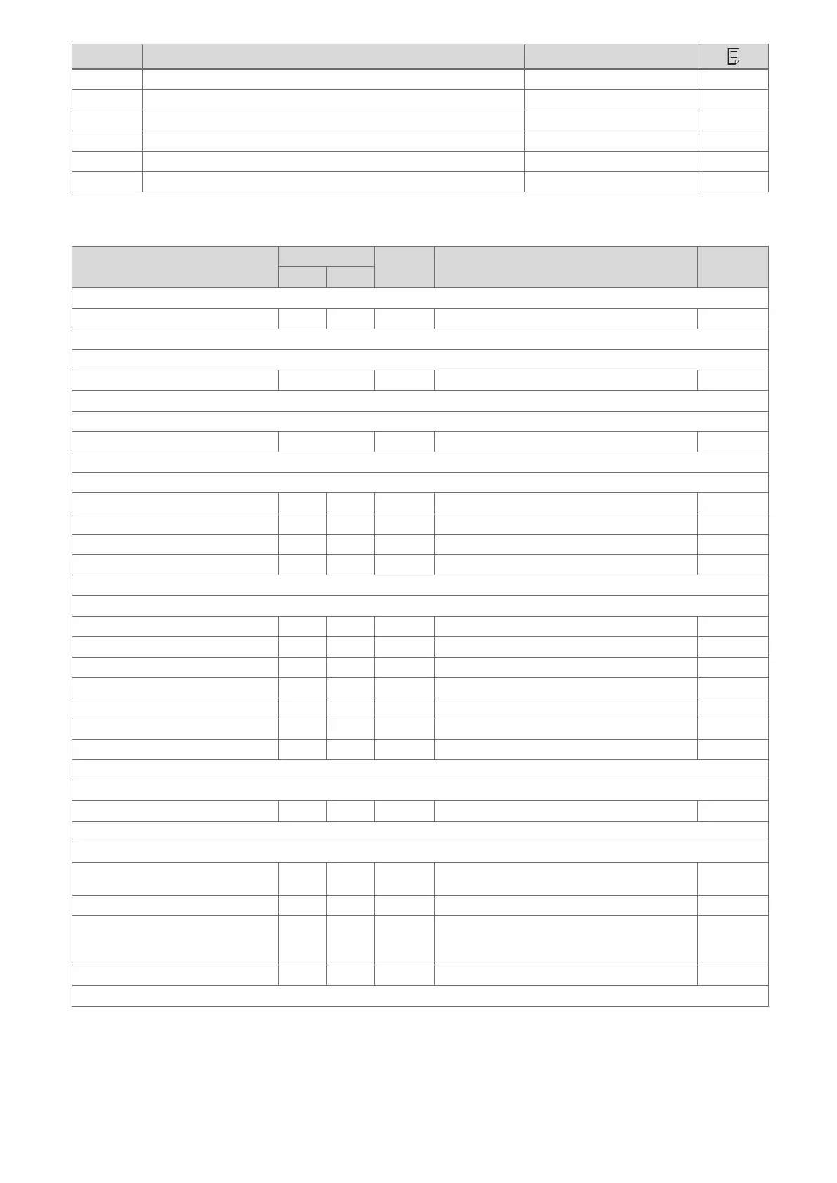 Page #52 background image