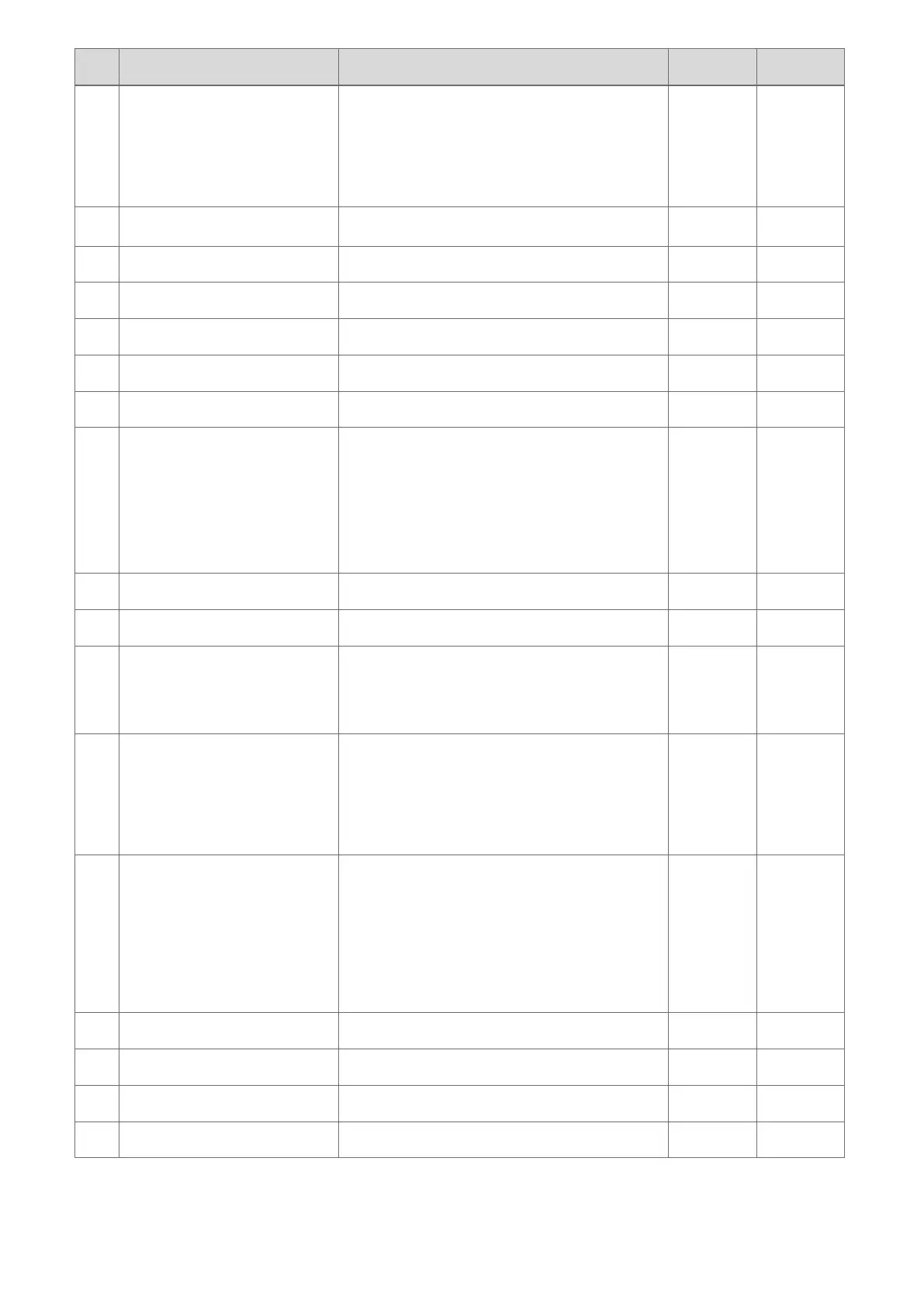 Page #55 background image