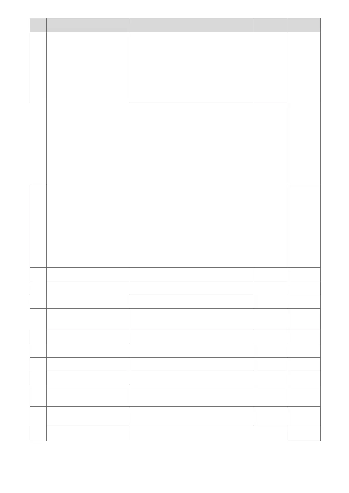 Page #56 background image