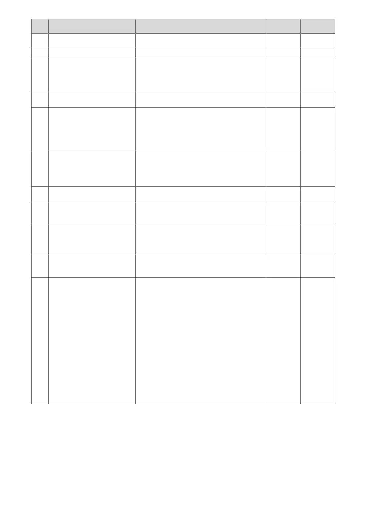 Page #58 background image