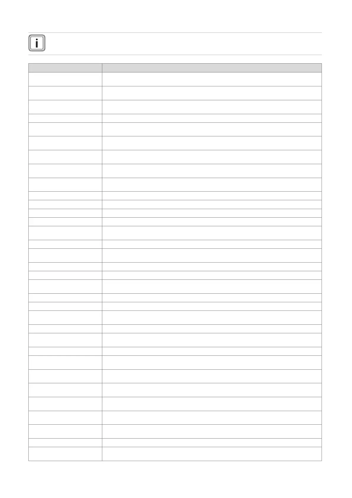 Page #59 background image
